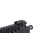 Specna Arms Daniel Defense® MK18 SA-C19 CORE™ HAL ETU™ Gen.2, Built for speed